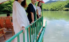 JAVAPARSER丰满白老师